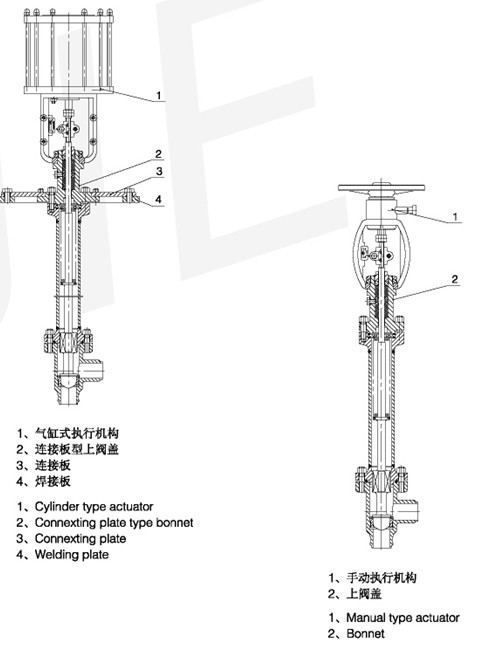 低溫5.jpg