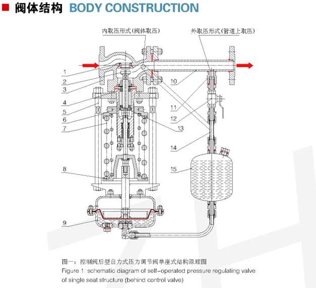 指揮2.jpg