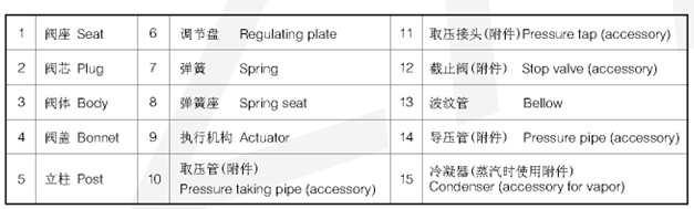 指揮3.jpg
