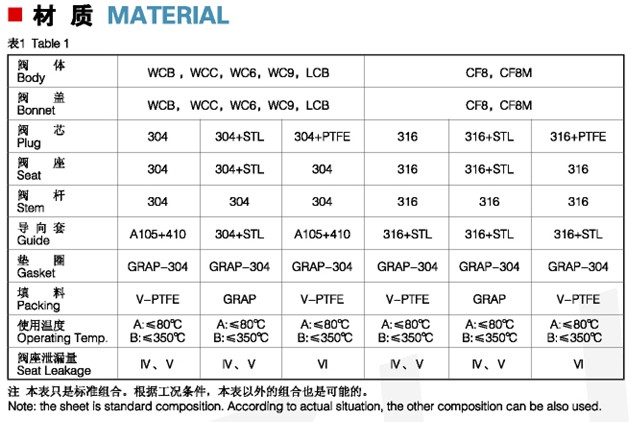 自動(dòng)3.jpg