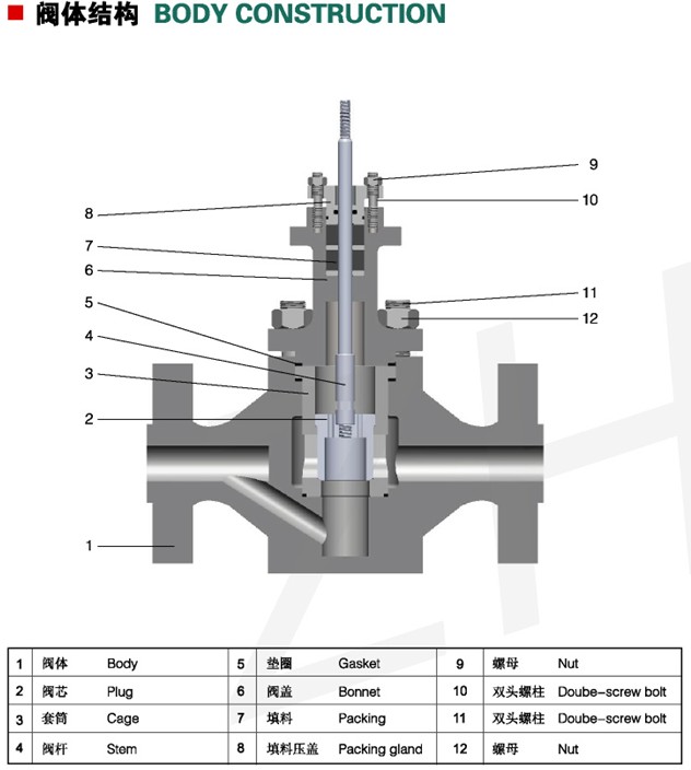 高壓3.jpg