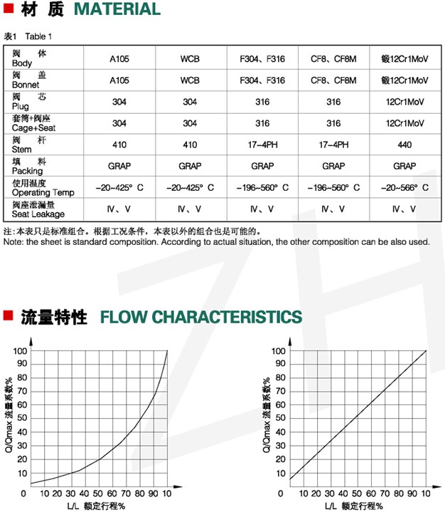 高壓5.jpg